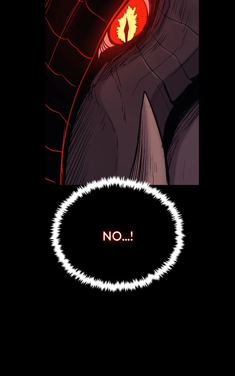 Wail of a Dragon’s Rage Chapter 76 page 118 - 