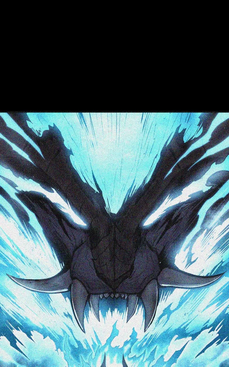 Wail of a Dragon’s Rage Chapter 76 page 119 - 
