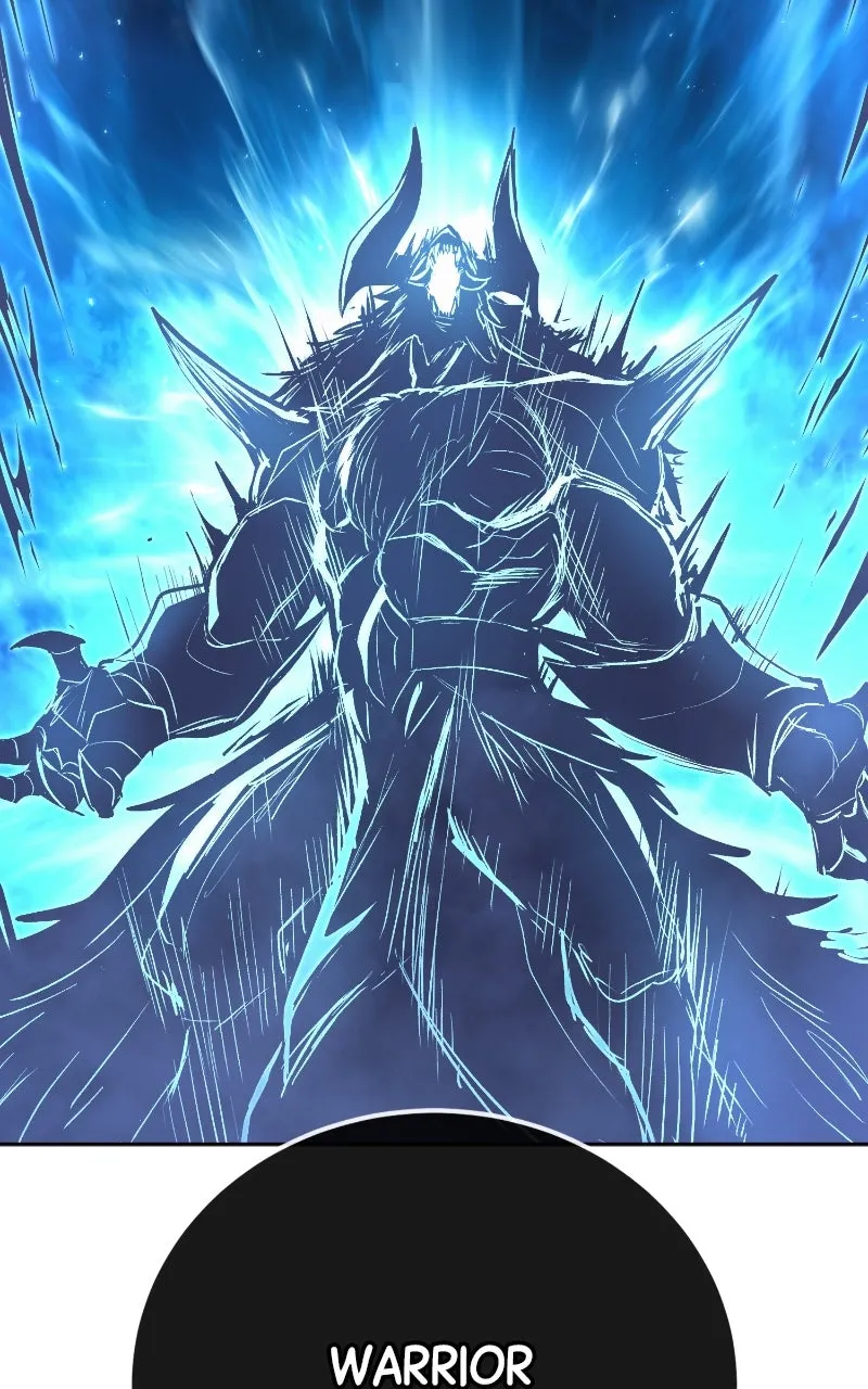 Wail of a Dragon’s Rage Chapter 76 page 13 - 