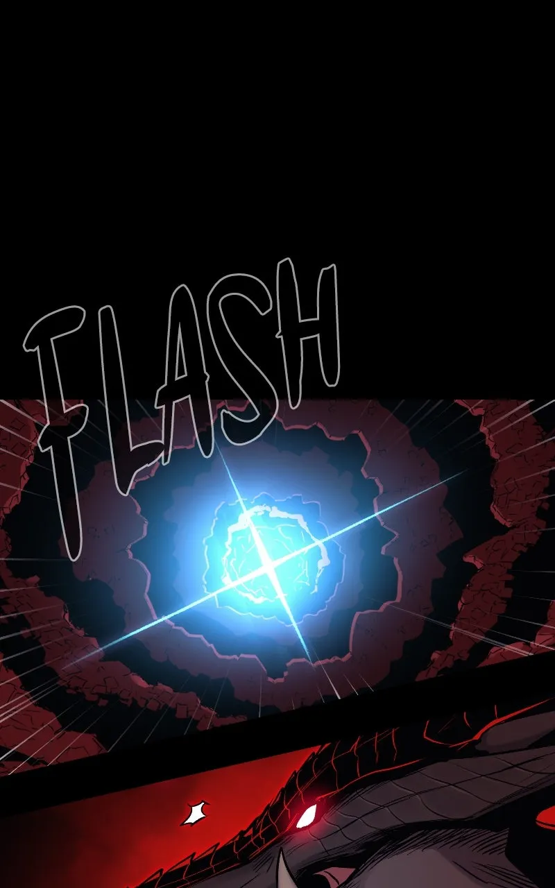 Wail of a Dragon’s Rage Chapter 76 page 121 - 