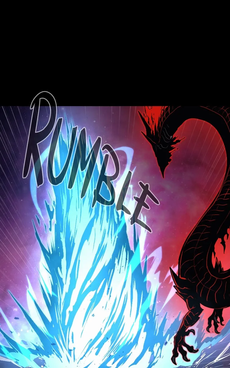 Wail of a Dragon’s Rage Chapter 76 page 123 - 