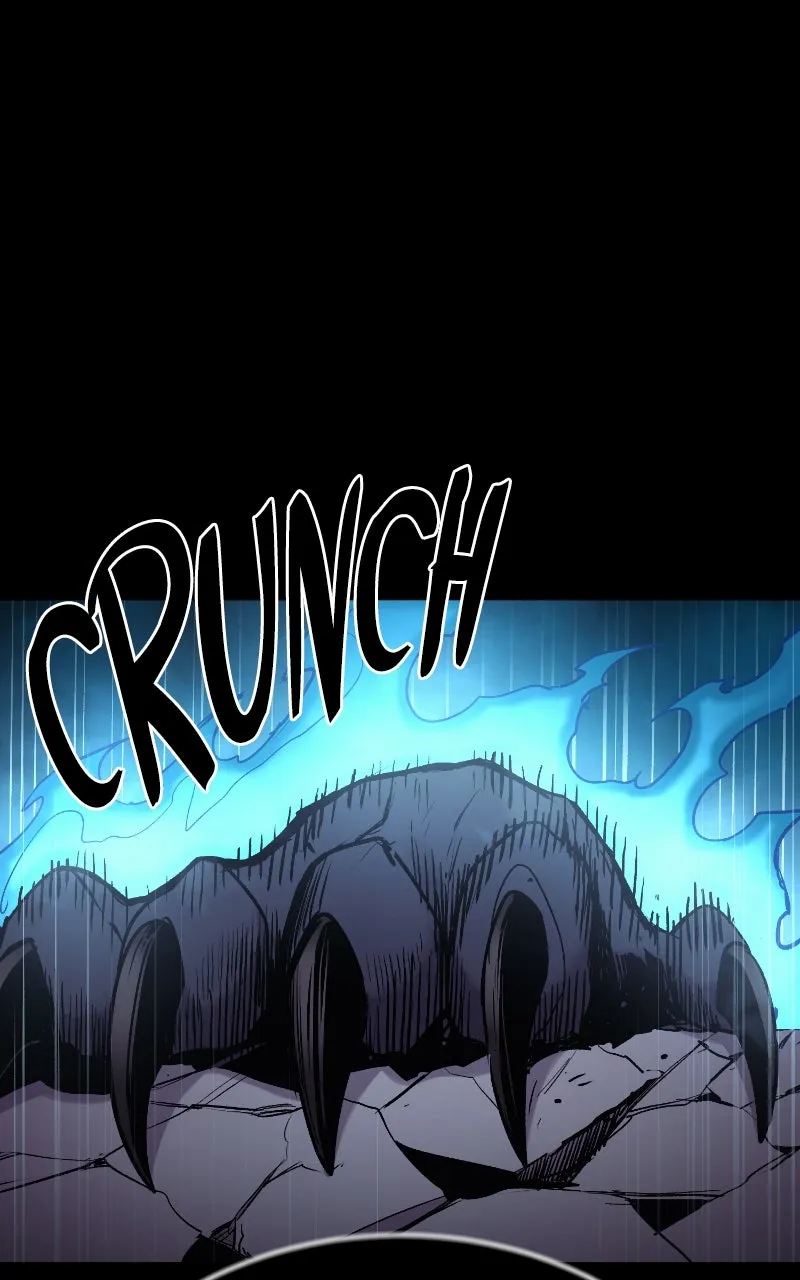 Wail of a Dragon’s Rage Chapter 76 page 125 - 