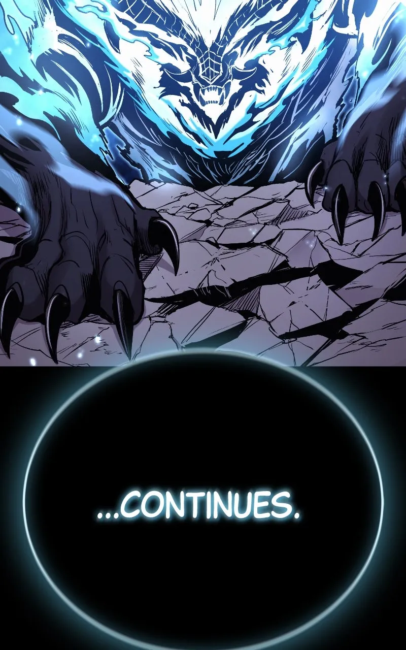 Wail of a Dragon’s Rage Chapter 76 page 128 - 