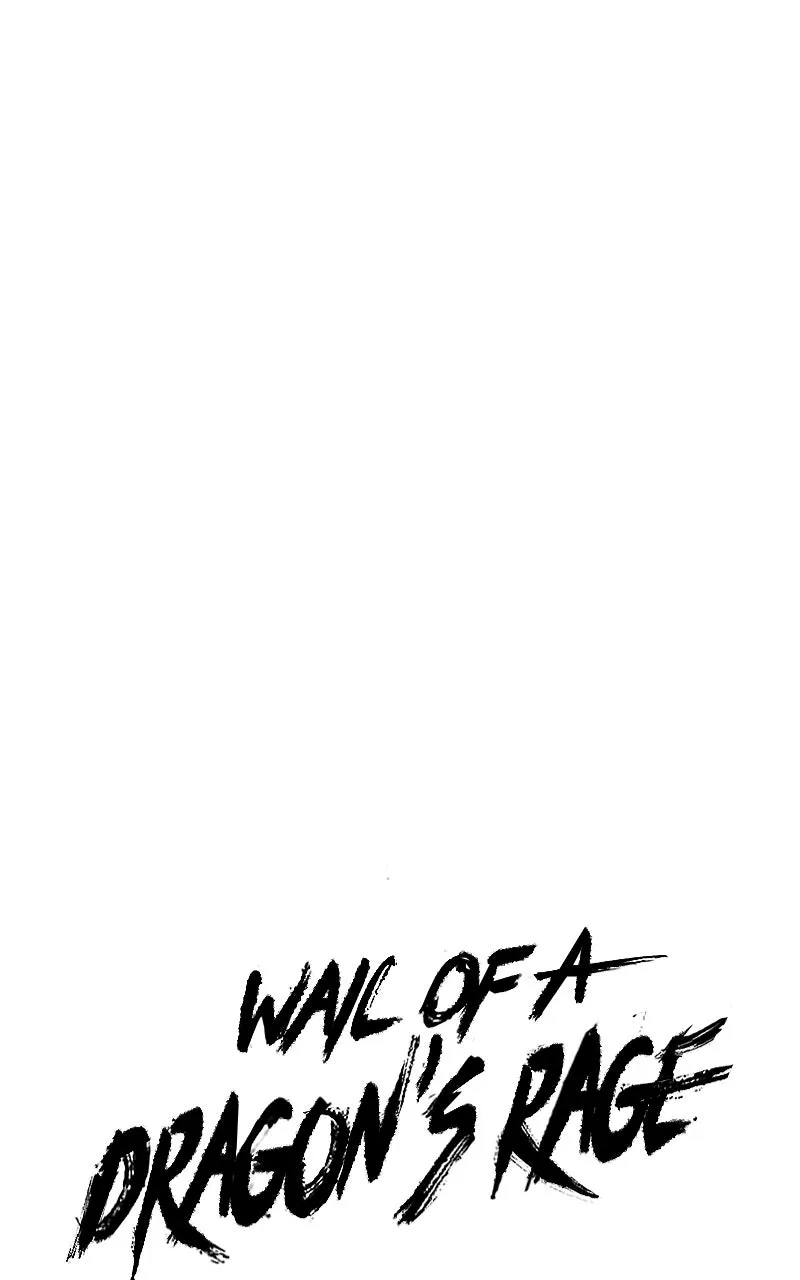 Wail of a Dragon’s Rage Chapter 76 page 16 - 