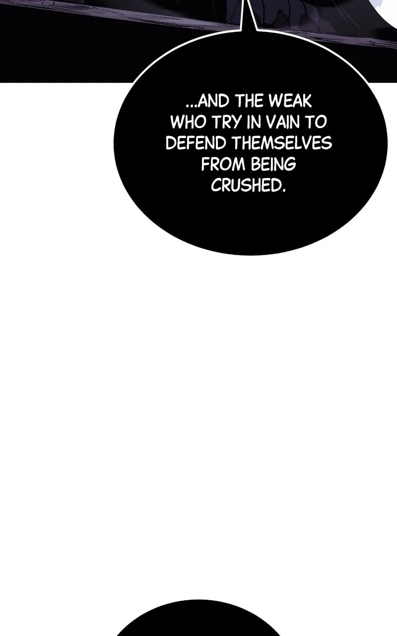 Wail of a Dragon’s Rage Chapter 76 page 21 - 