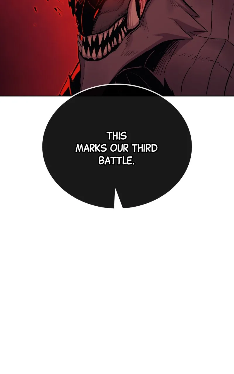 Wail of a Dragon’s Rage Chapter 76 page 23 - 