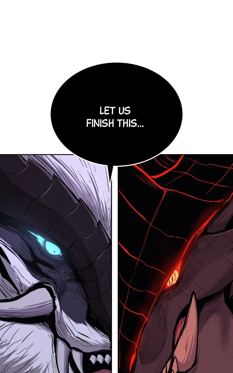 Wail of a Dragon’s Rage Chapter 76 page 24 - 