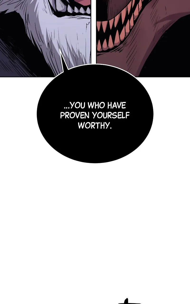 Wail of a Dragon’s Rage Chapter 76 page 25 - 