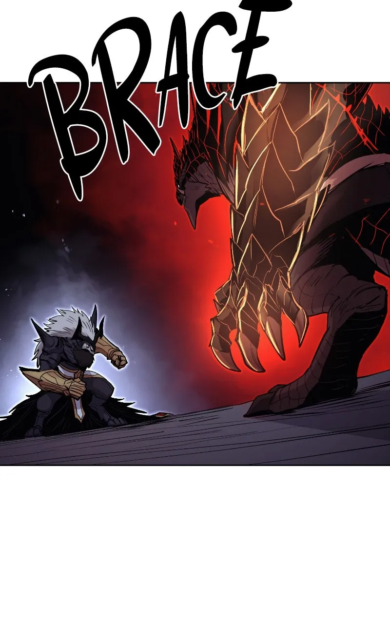 Wail of a Dragon’s Rage Chapter 76 page 26 - 