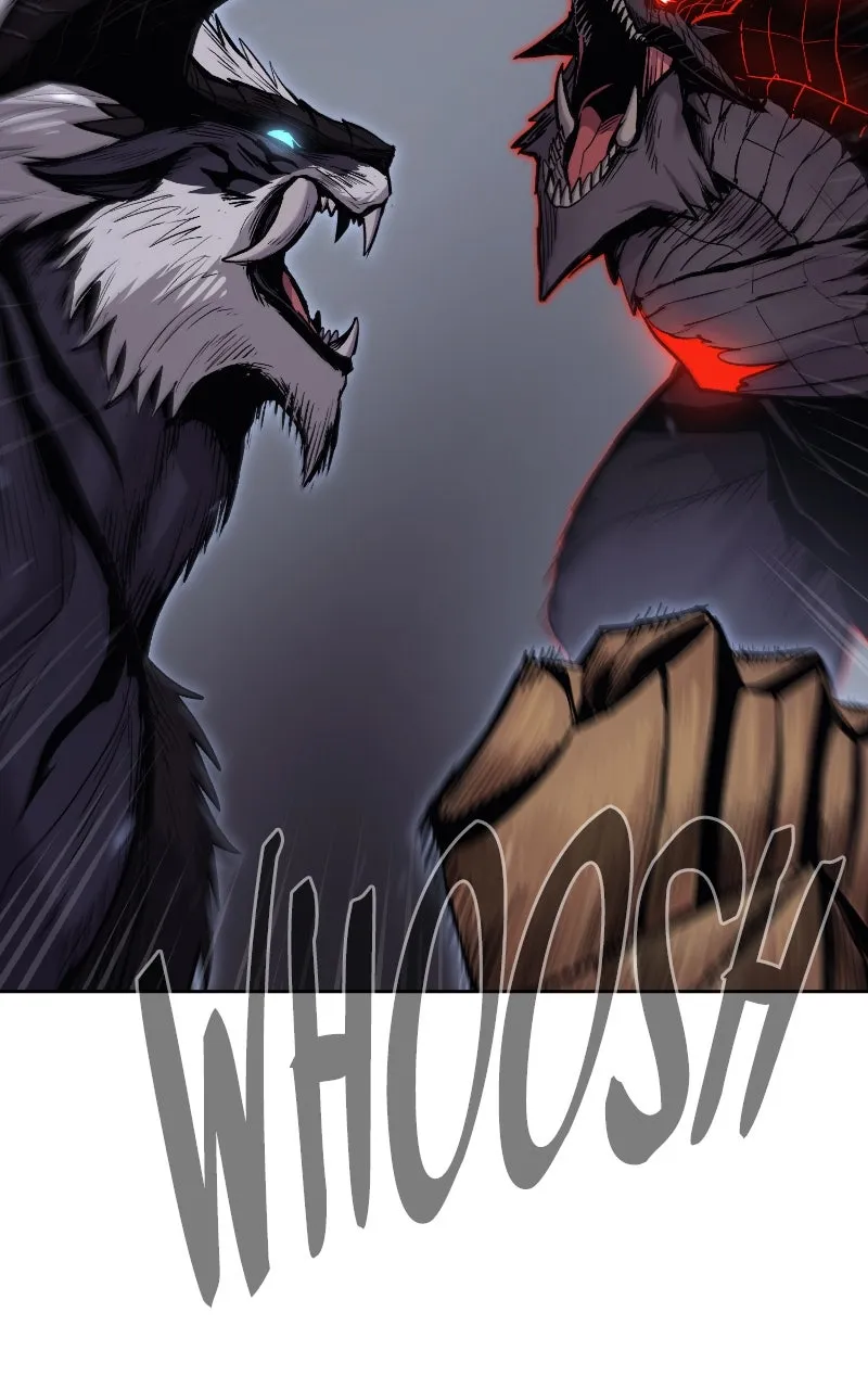 Wail of a Dragon’s Rage Chapter 76 page 29 - 