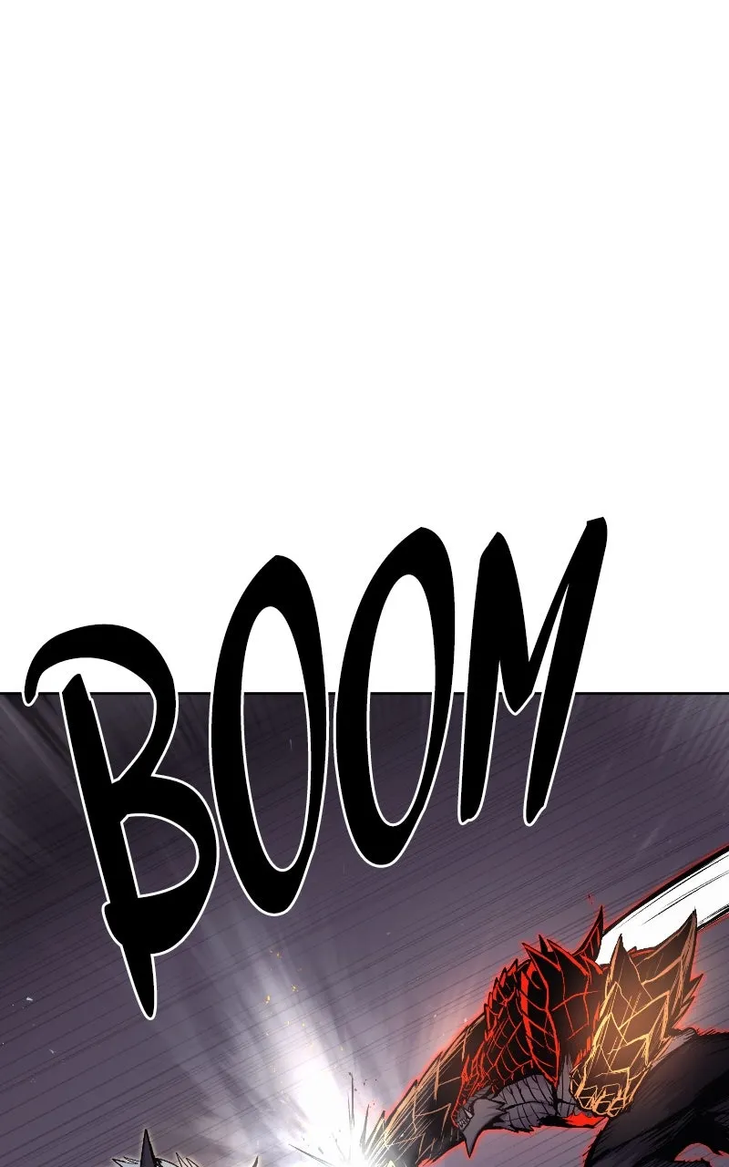 Wail of a Dragon’s Rage Chapter 76 page 30 - 