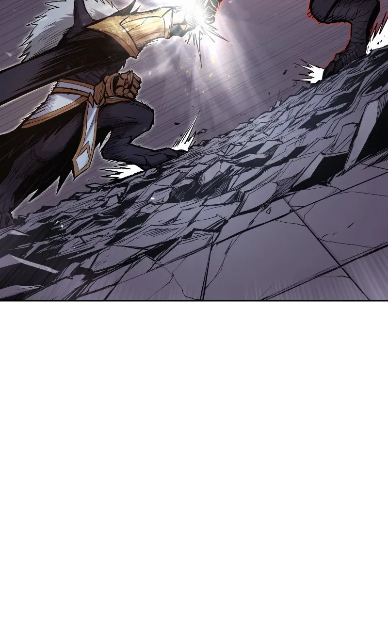 Wail of a Dragon’s Rage Chapter 76 page 31 - 