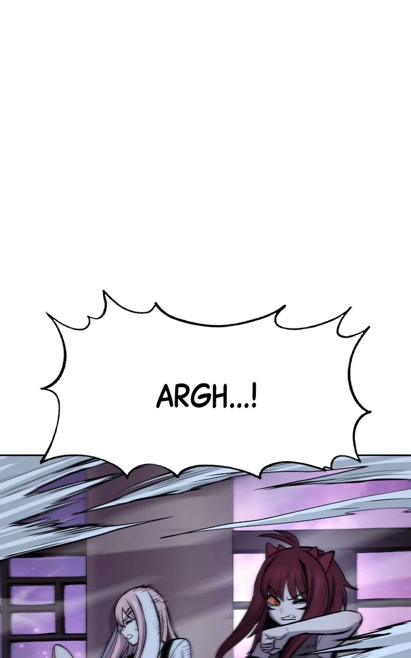 Wail of a Dragon’s Rage Chapter 76 page 33 - 