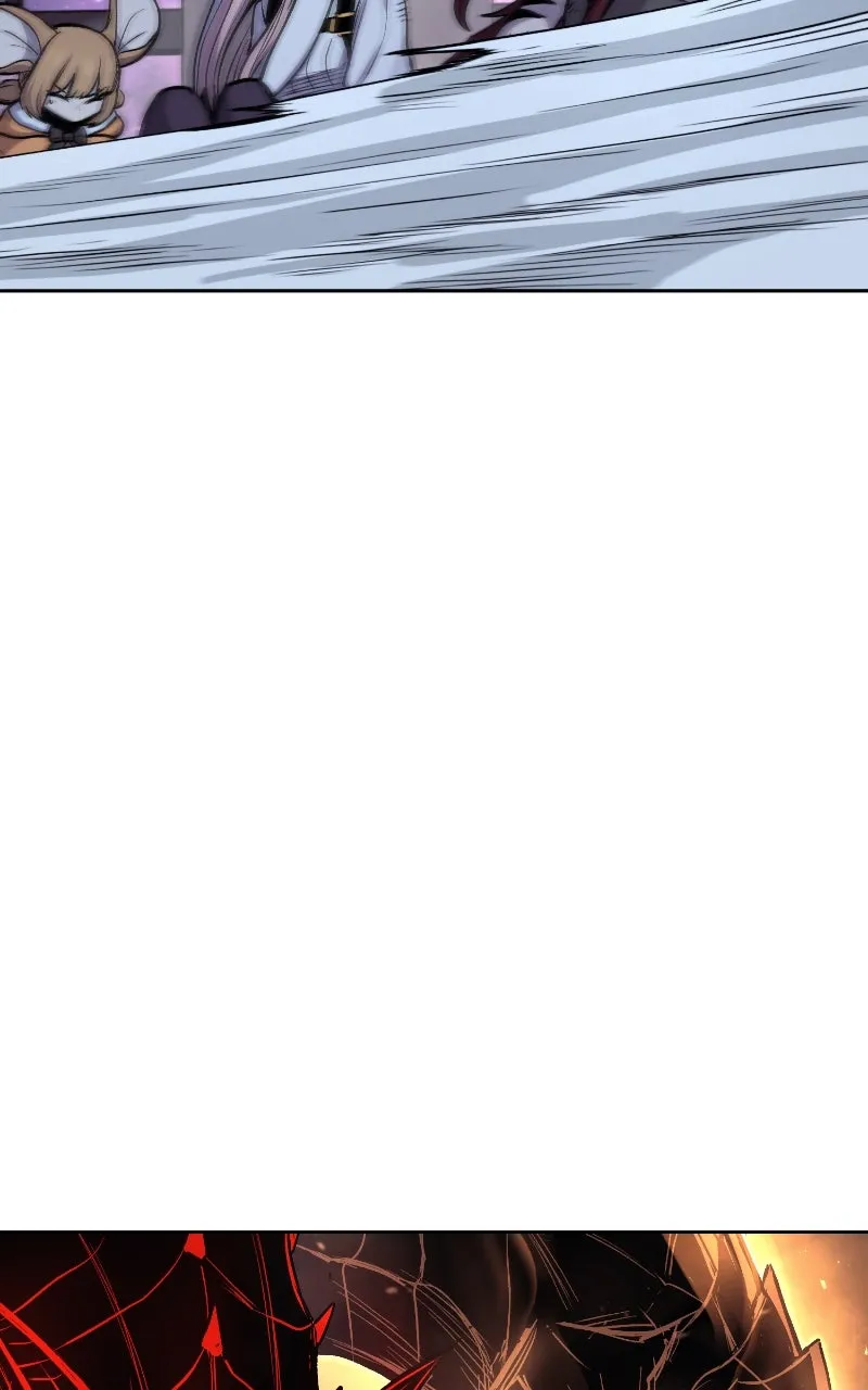 Wail of a Dragon’s Rage Chapter 76 page 34 - 