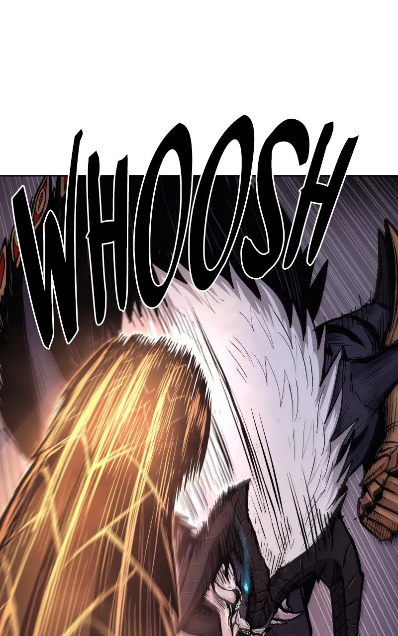 Wail of a Dragon’s Rage Chapter 76 page 36 - 