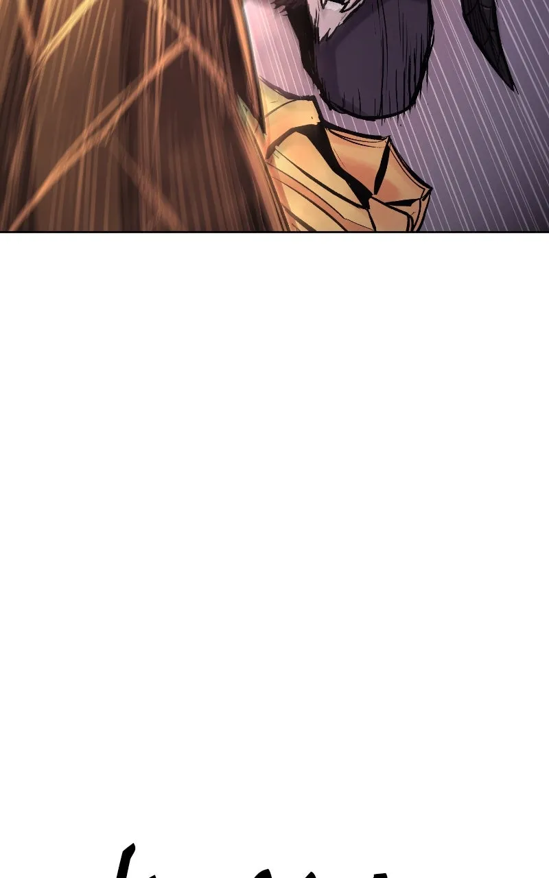 Wail of a Dragon’s Rage Chapter 76 page 37 - 