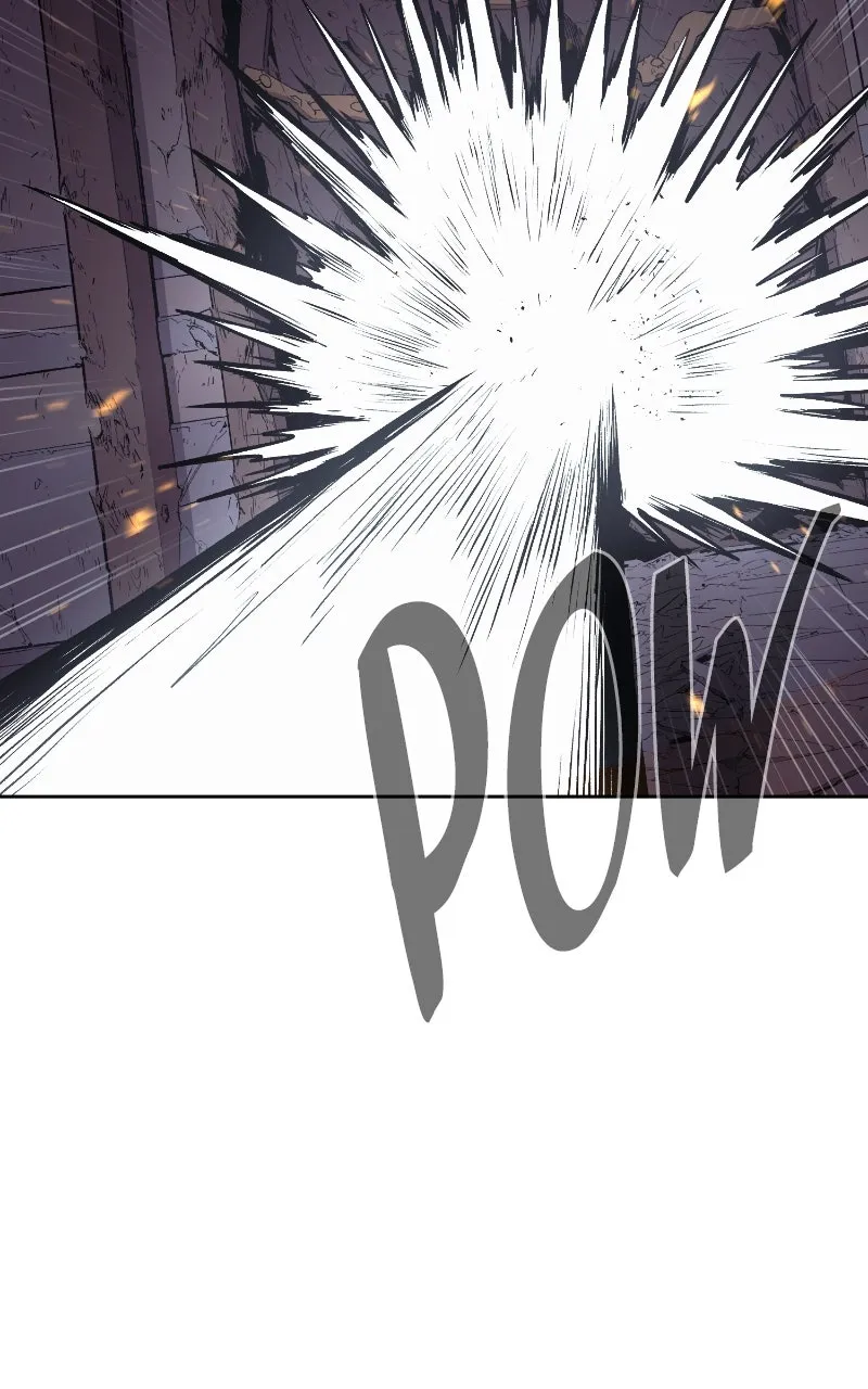 Wail of a Dragon’s Rage Chapter 76 page 40 - 