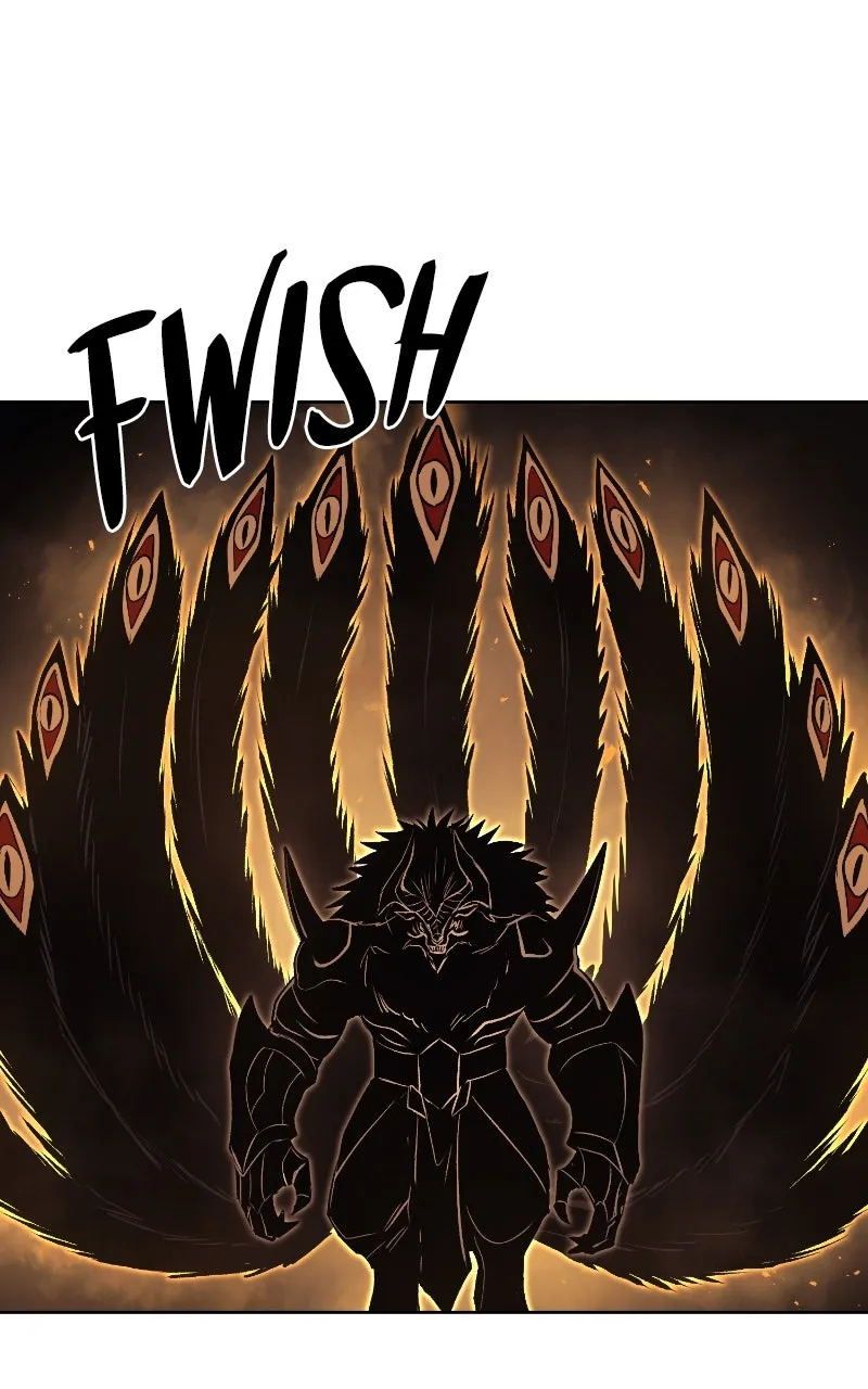 Wail of a Dragon’s Rage Chapter 76 page 41 - 