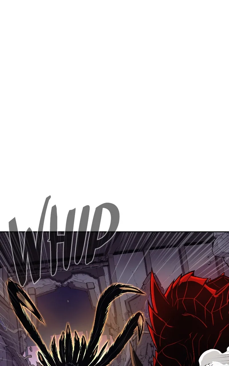 Wail of a Dragon’s Rage Chapter 76 page 42 - 