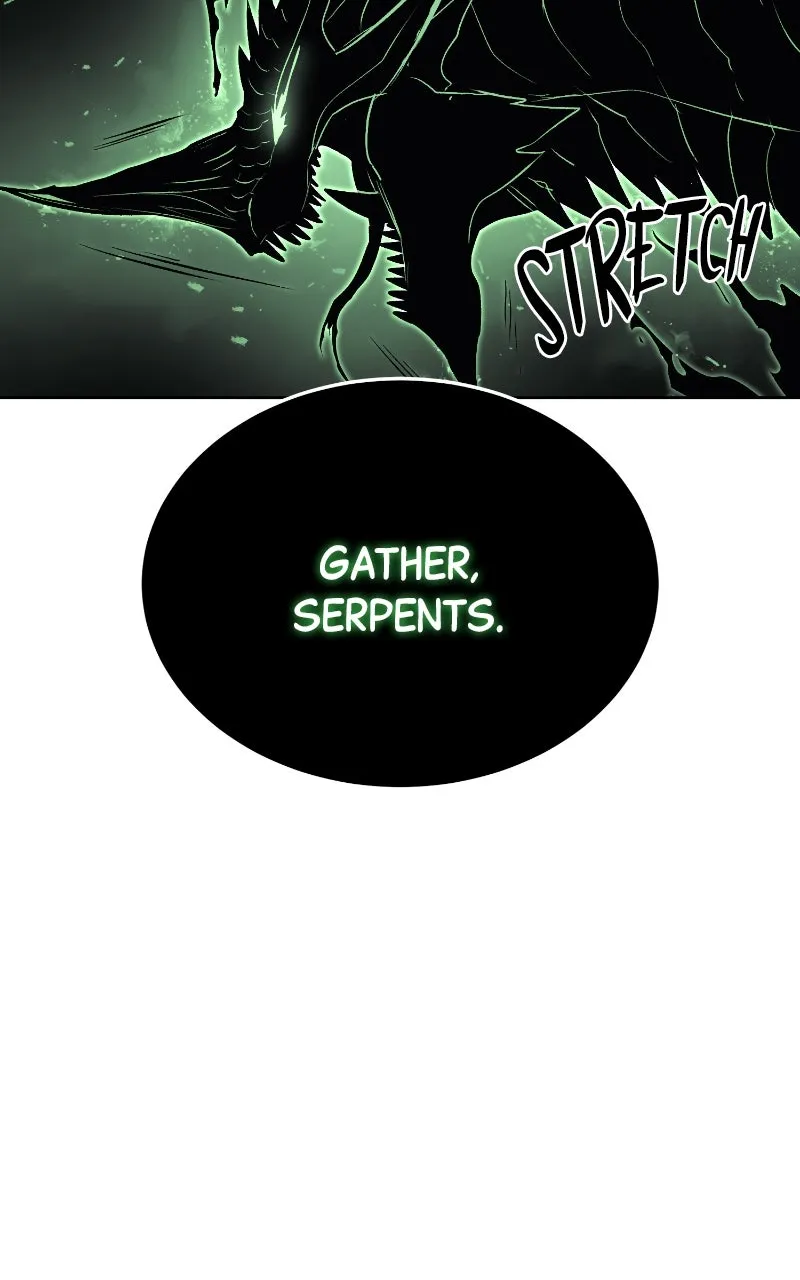 Wail of a Dragon’s Rage Chapter 76 page 46 - 