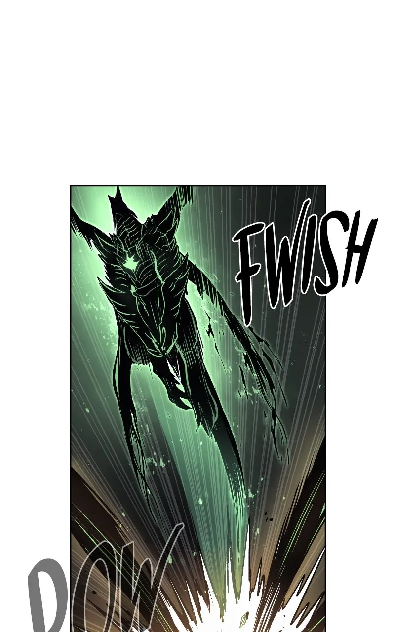 Wail of a Dragon’s Rage Chapter 76 page 47 - 