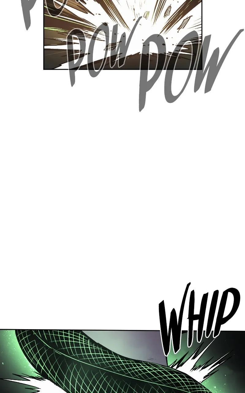 Wail of a Dragon’s Rage Chapter 76 page 48 - 