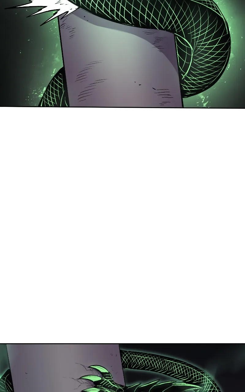 Wail of a Dragon’s Rage Chapter 76 page 49 - 