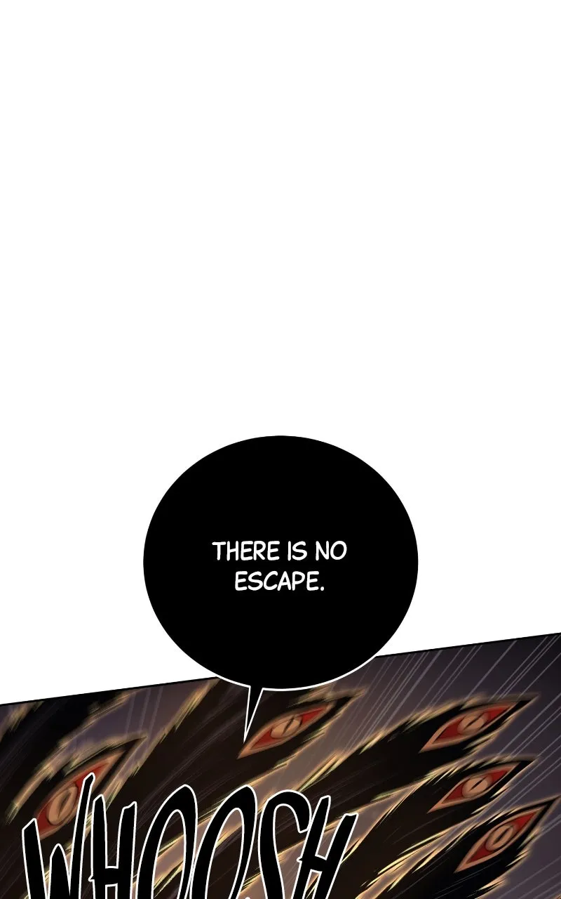 Wail of a Dragon’s Rage Chapter 76 page 51 - 