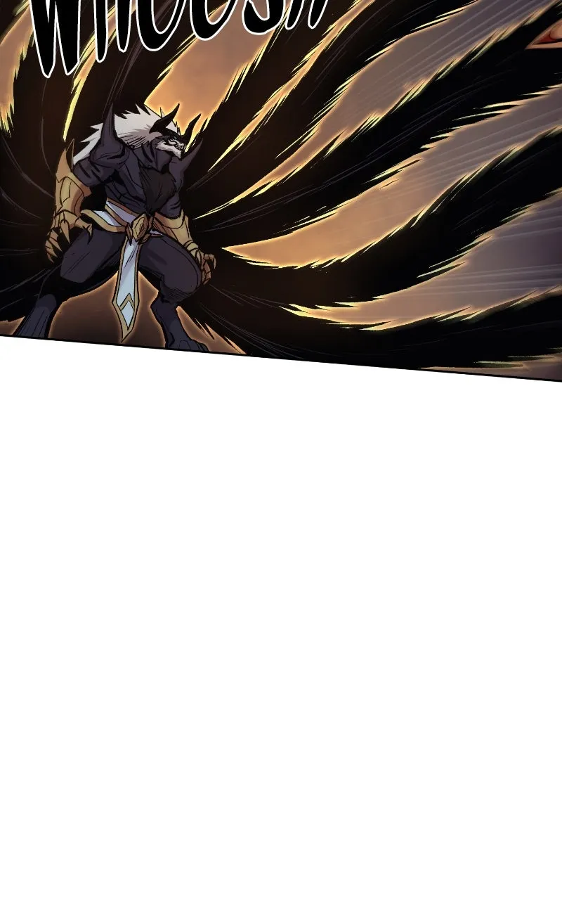 Wail of a Dragon’s Rage Chapter 76 page 52 - 
