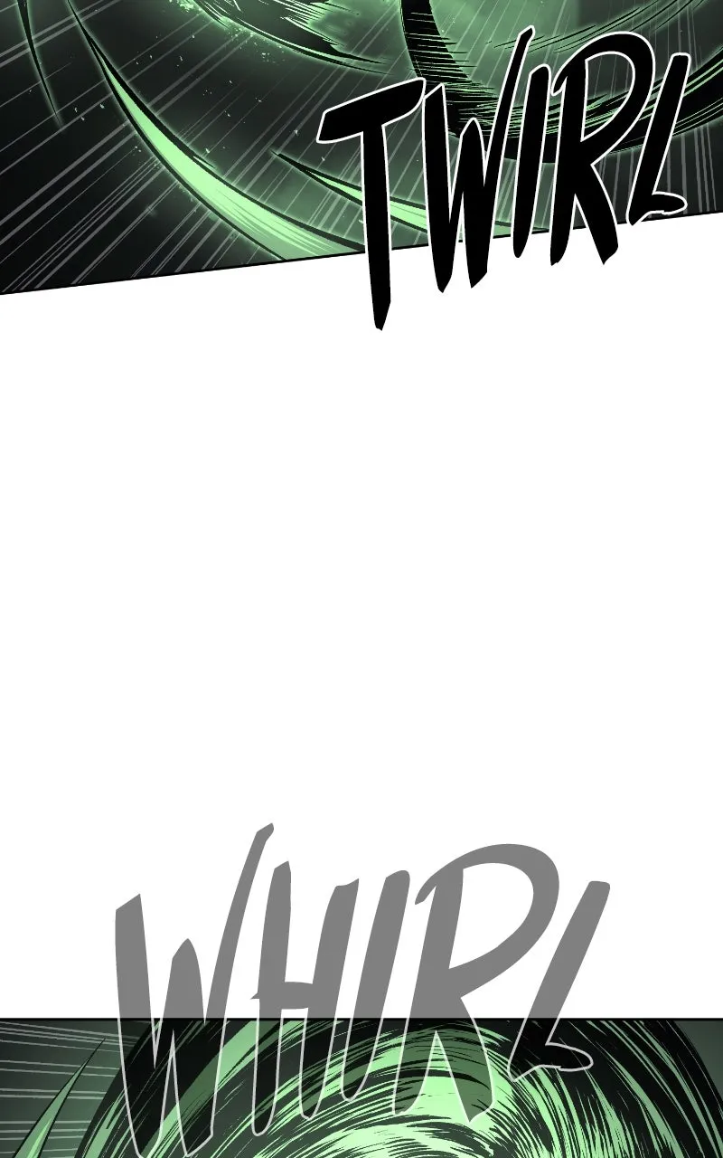 Wail of a Dragon’s Rage Chapter 76 page 54 - 