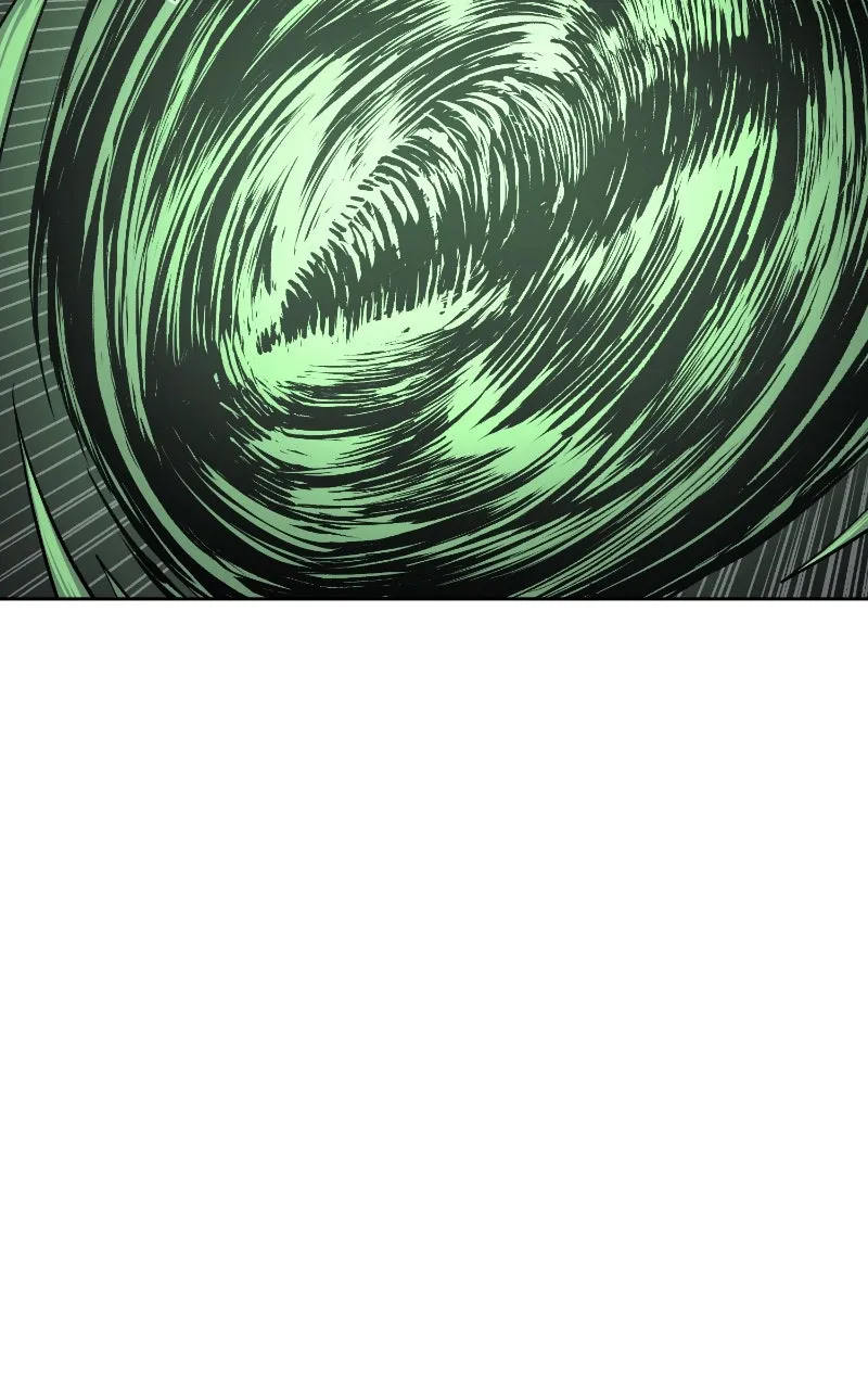 Wail of a Dragon’s Rage Chapter 76 page 55 - 
