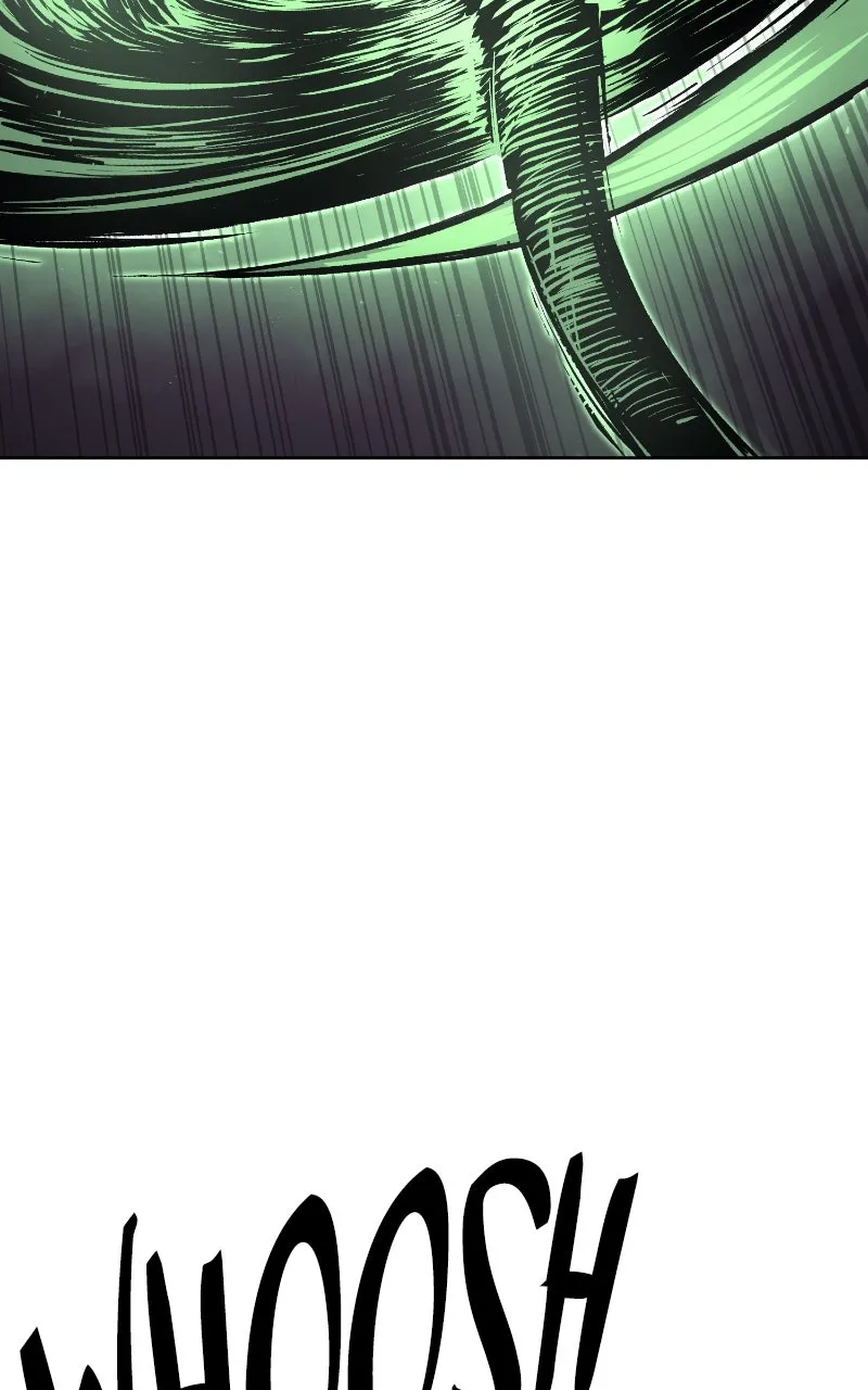 Wail of a Dragon’s Rage Chapter 76 page 57 - 