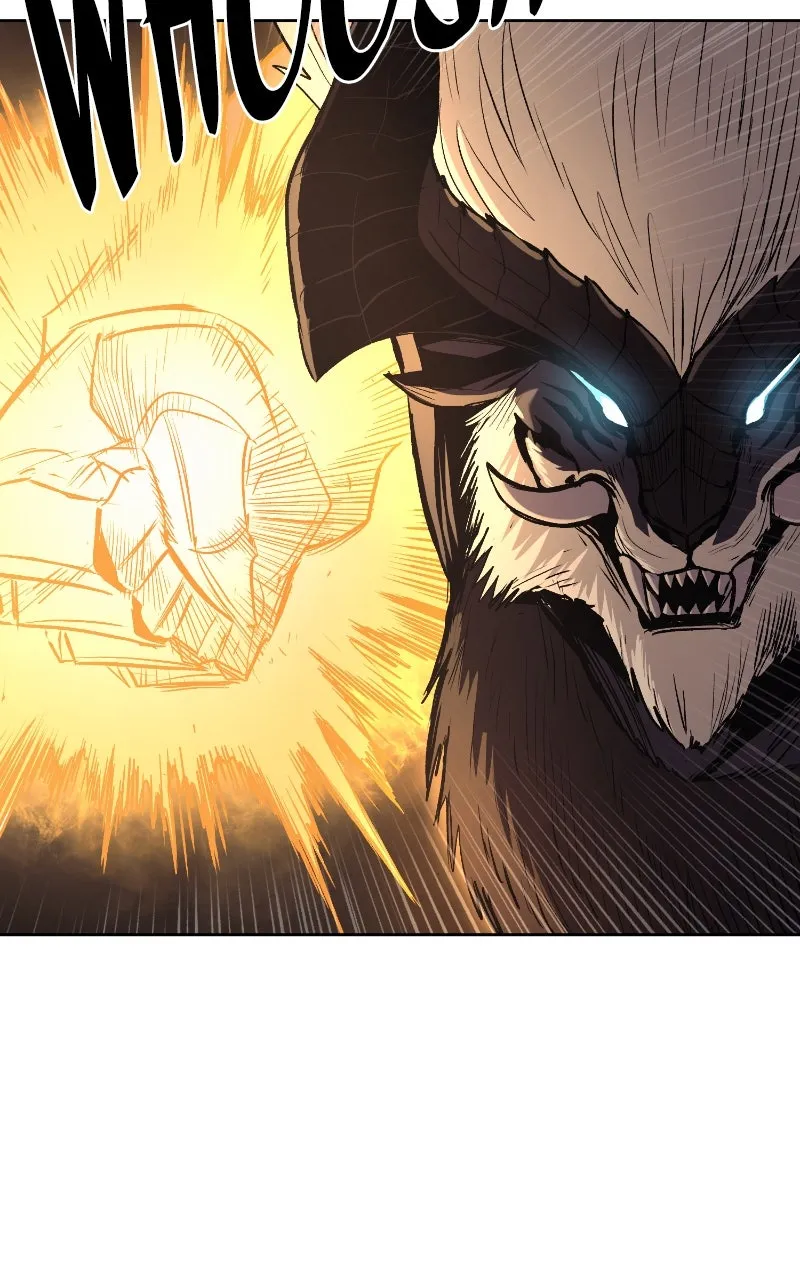 Wail of a Dragon’s Rage Chapter 76 page 58 - 