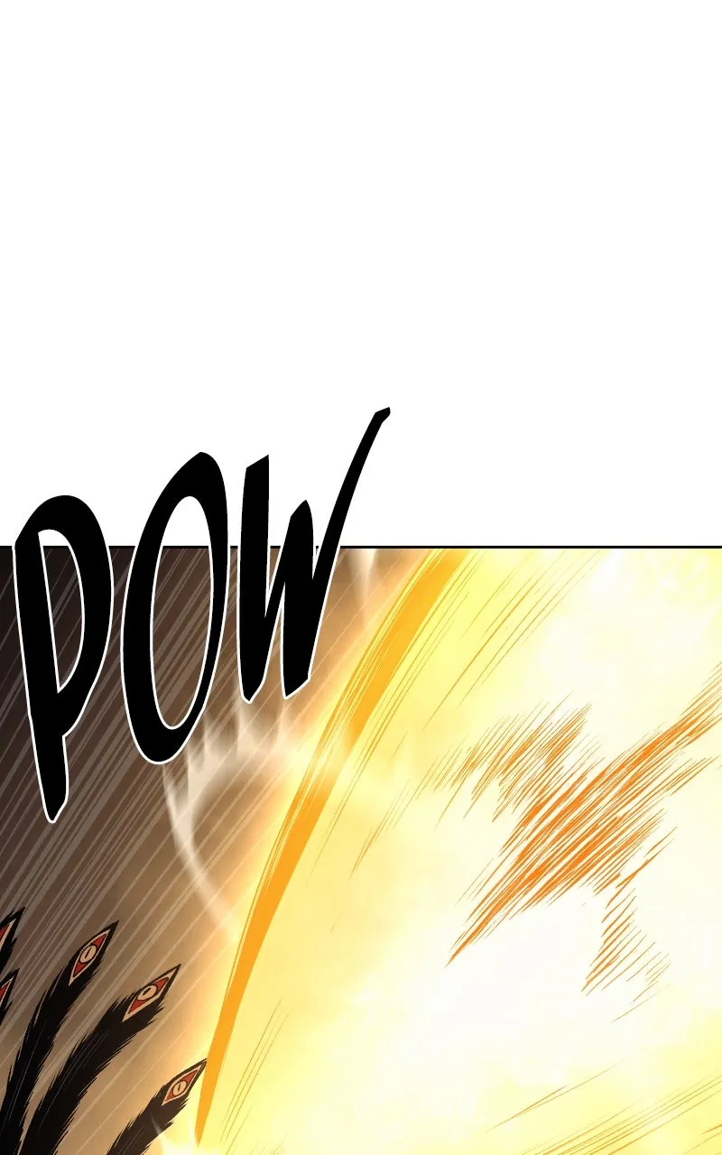 Wail of a Dragon’s Rage Chapter 76 page 59 - 