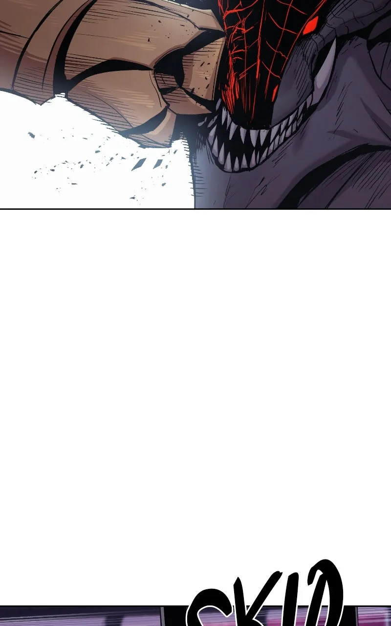 Wail of a Dragon’s Rage Chapter 76 page 7 - 