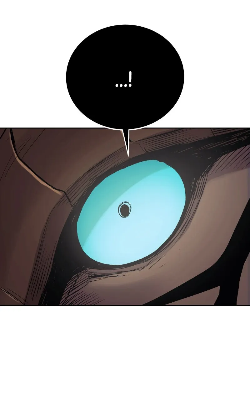 Wail of a Dragon’s Rage Chapter 76 page 61 - 