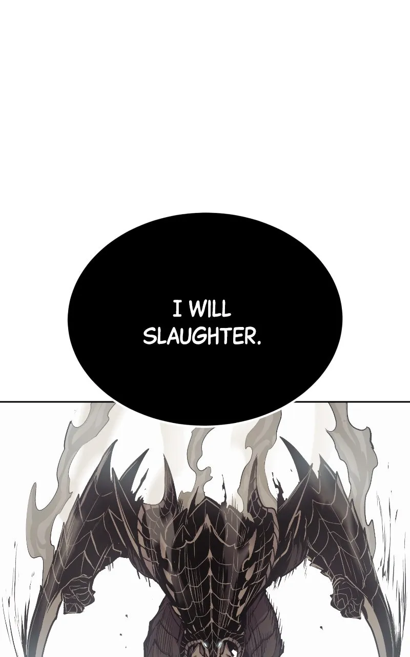 Wail of a Dragon’s Rage Chapter 76 page 62 - 