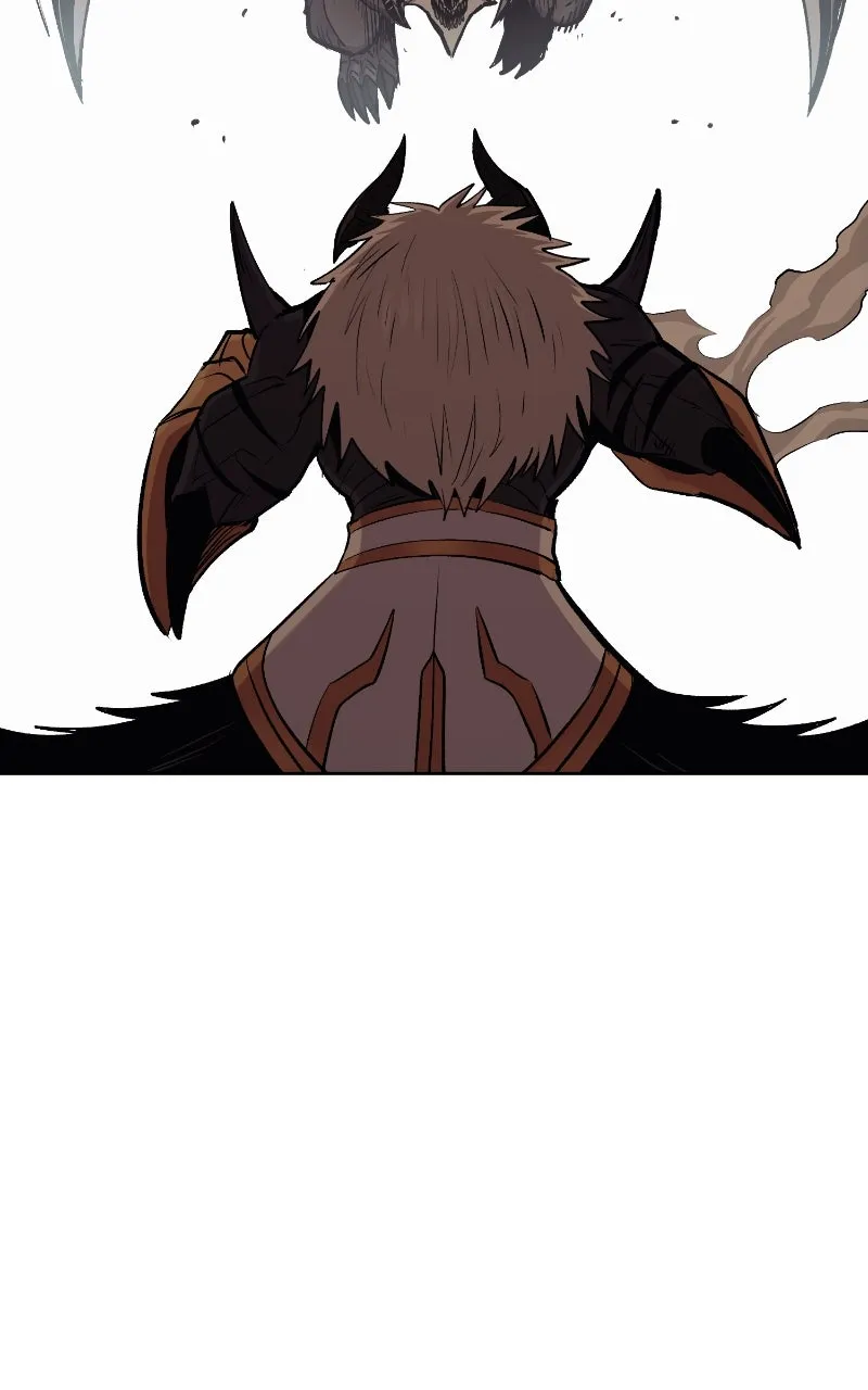 Wail of a Dragon’s Rage Chapter 76 page 63 - 