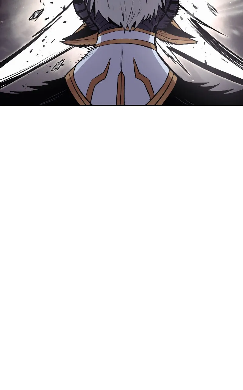 Wail of a Dragon’s Rage Chapter 76 page 65 - 
