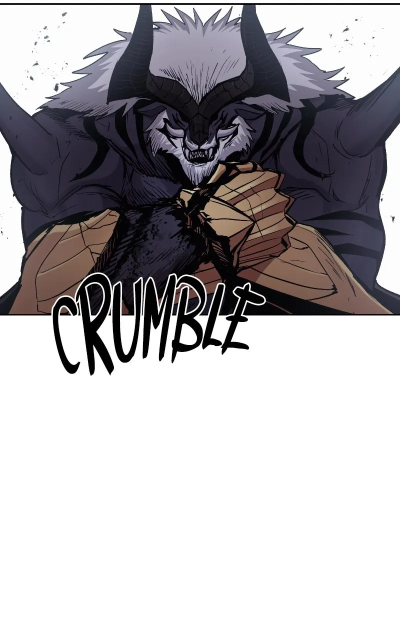 Wail of a Dragon’s Rage Chapter 76 page 66 - 