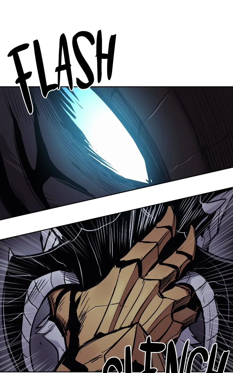 Wail of a Dragon’s Rage Chapter 76 page 67 - 