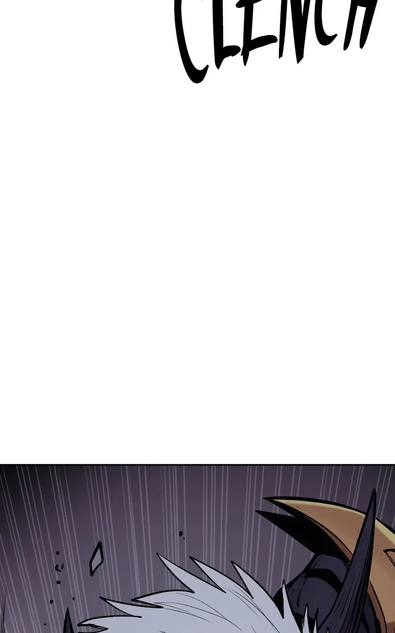 Wail of a Dragon’s Rage Chapter 76 page 68 - 