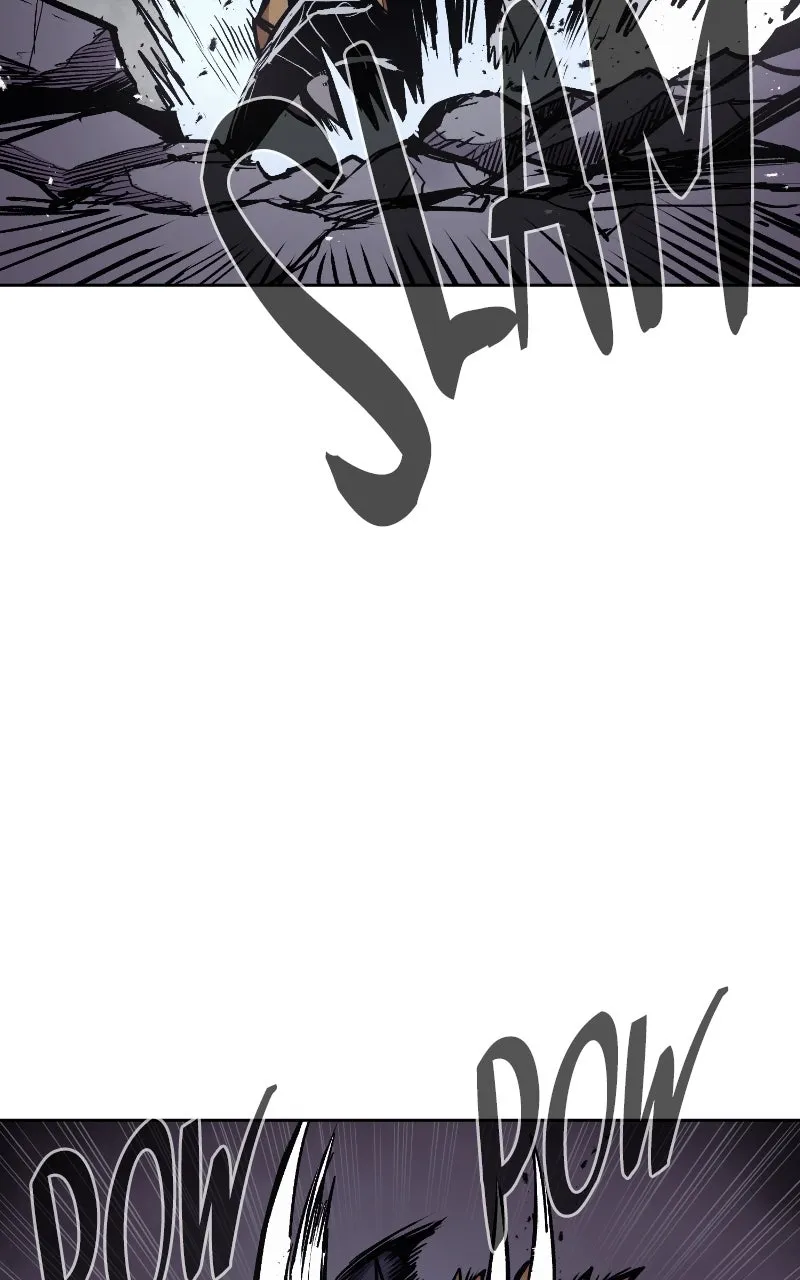 Wail of a Dragon’s Rage Chapter 76 page 70 - 