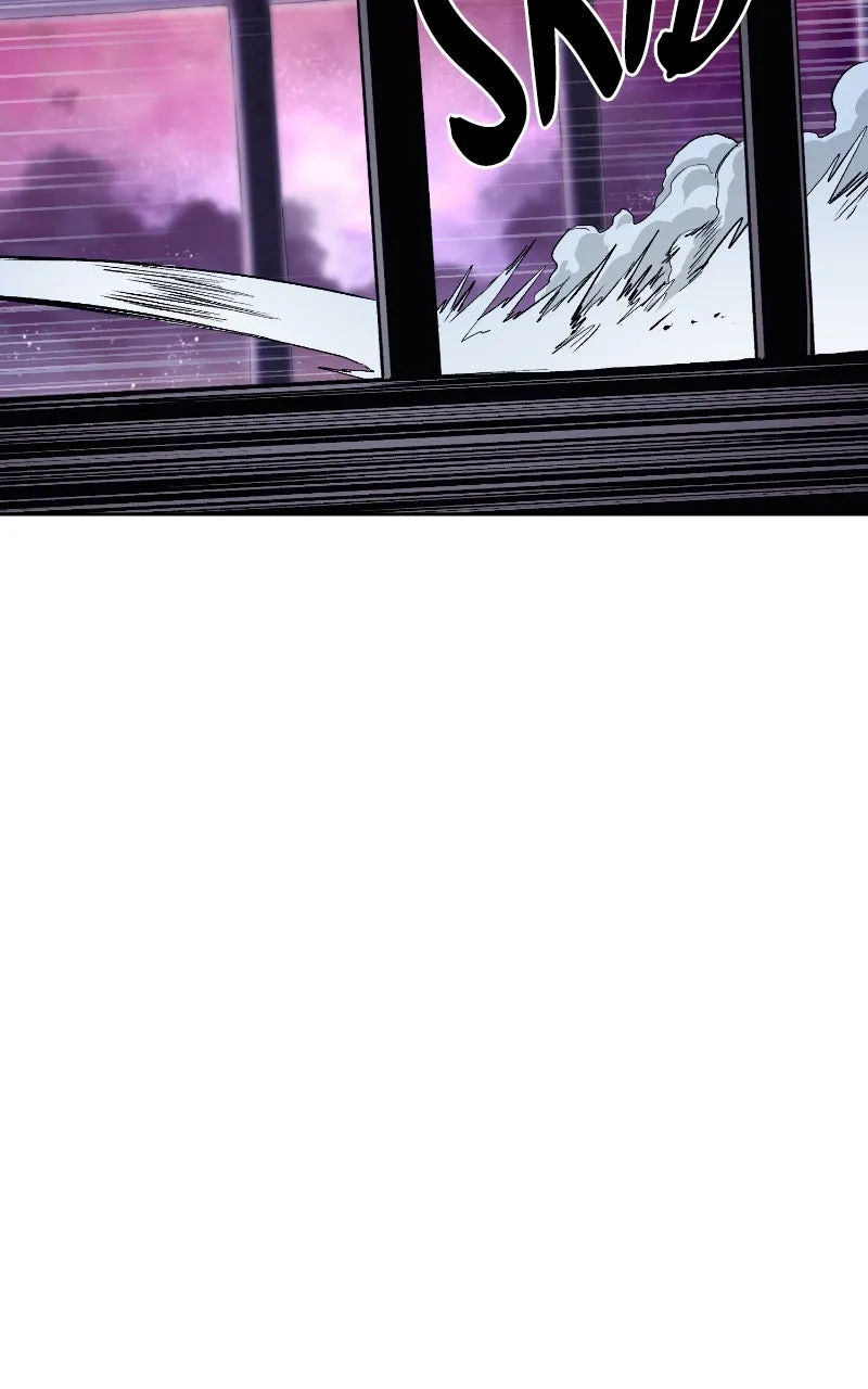 Wail of a Dragon’s Rage Chapter 76 page 8 - 