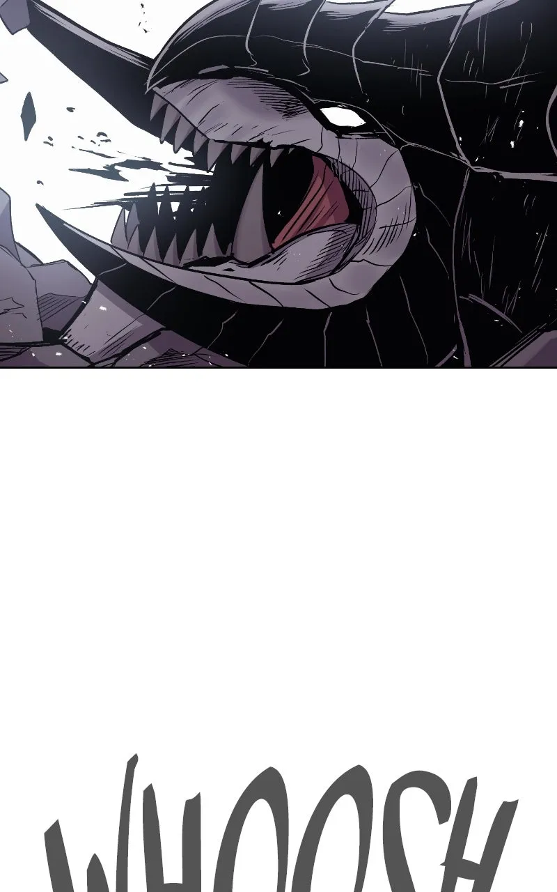 Wail of a Dragon’s Rage Chapter 76 page 72 - 