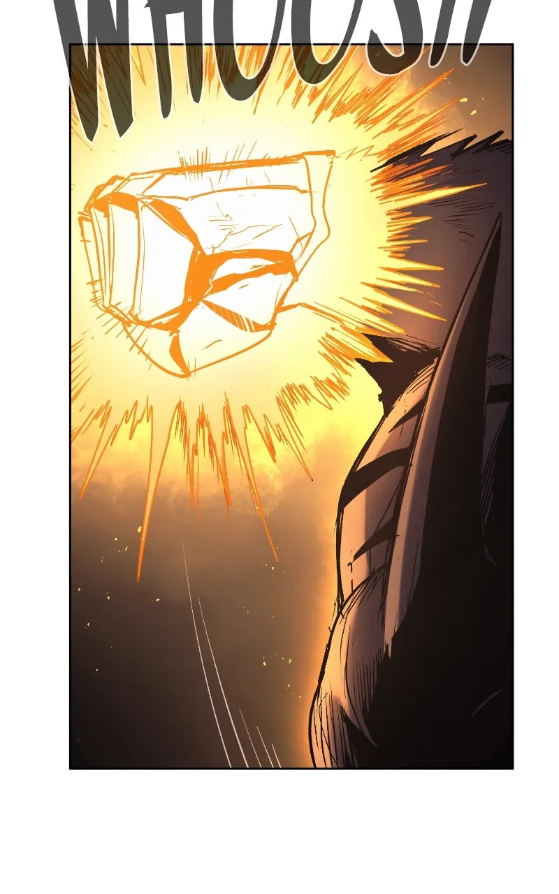 Wail of a Dragon’s Rage Chapter 76 page 73 - 