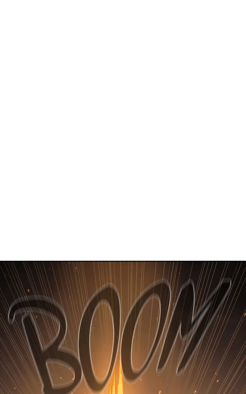 Wail of a Dragon’s Rage Chapter 76 page 74 - 