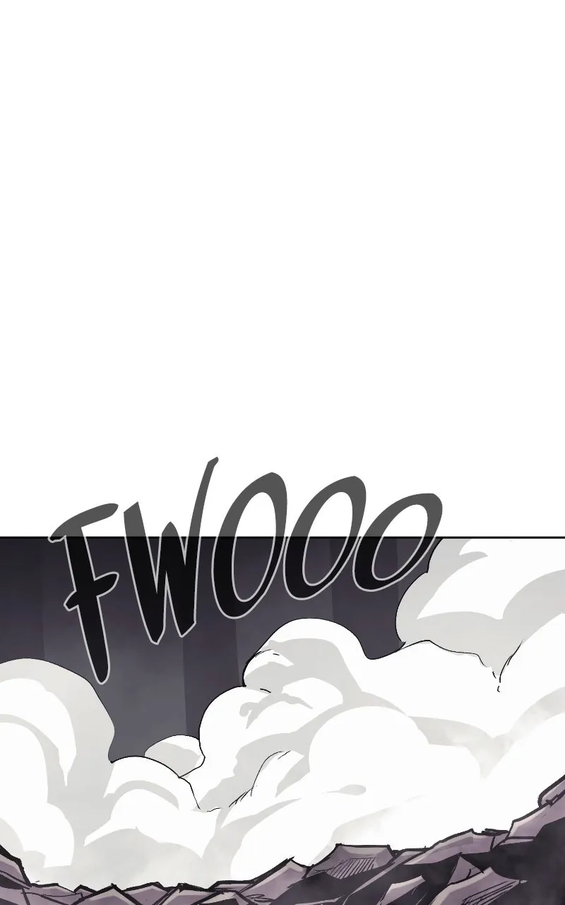 Wail of a Dragon’s Rage Chapter 76 page 76 - 