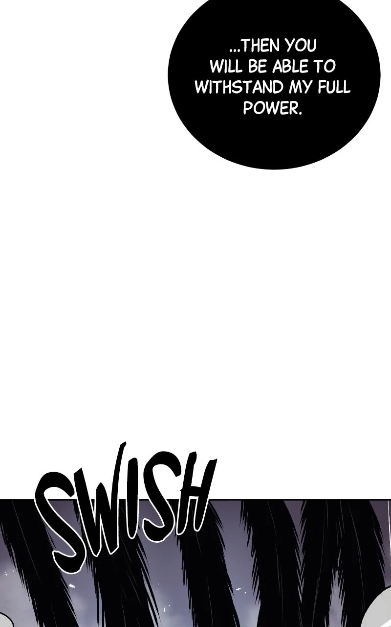 Wail of a Dragon’s Rage Chapter 76 page 79 - 