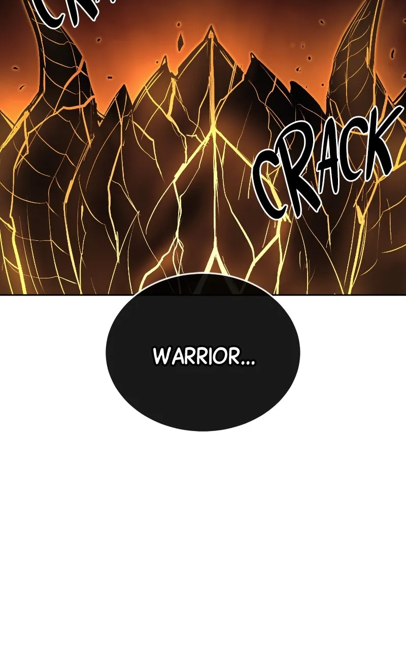 Wail of a Dragon’s Rage Chapter 76 page 83 - 